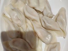 -喜家德虾仁水饺(青年大街店)