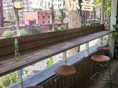 -姆们M Sweetie Cake(五道口店)