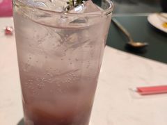 -开间茶馆·围炉煮茶