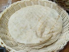 -五谷粮煎饼卷大葱(景星店)