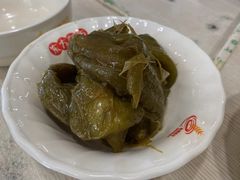 -东方削面(迎泽街店)