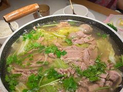 -川堂风·跷脚牛肉·乐山爆炒(中建乐荟天地店)
