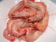 iphone_upload_pic-麒麟华膳汇(飞泷商务大厦店)