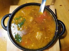 -囧吉香生蚝牛排馆(湖北路店)