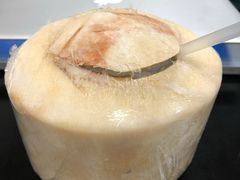 -百果园(奕淳公寓店)