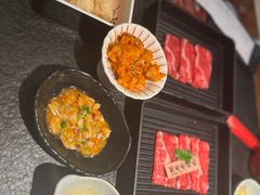 -匠和风精致料理(成都龙湖滨江天街店)