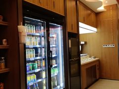 -七欣天香辣蟹火锅(南通任港路大润发店)