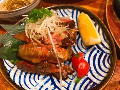 -九州酒场ひこぞう(1号店)