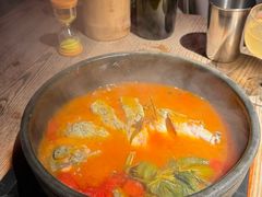 -毛辣果·酸(OHA复兴西路店)