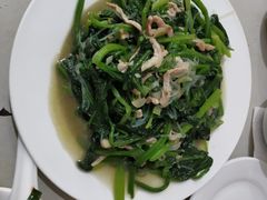 -九龙餐厅(大沽路店)