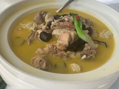 -楚禾宴·家宴(光谷大道店)