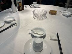 -怀德酒楼·粤菜·海鲜·茶点(怀德万象汇店)