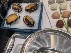 -红鼎豆捞·非遗鲍皇汤火锅(宝丰路店)