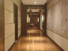 -红棉中餐厅·广州海航威斯汀酒店