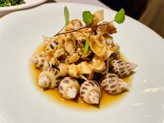 -屋里厢上海菜馆