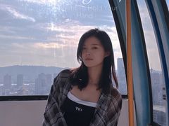 -星城之眼摩天轮