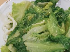 -大师兄·西北小馆(北站缤果空间店)