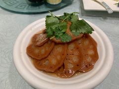 -金米箩大酒店(五角场店)