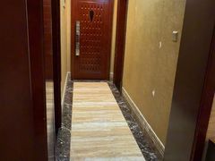 -颐而康按摩(八一桥总店)