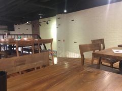 -妈妈的味道(工人体育场东路店)