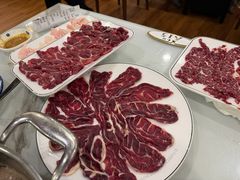 -福合埕牛肉火锅(长平国新店)