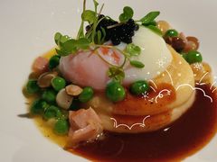 -研食记西餐厅(金融中心店)