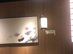 -湘邻呷铺·田园家宴(汉基广场店)