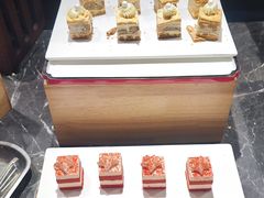 -金马门国际美食百汇(珞喻路店)