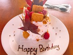 -HERRE·赫尔茶咖(解放公园店)