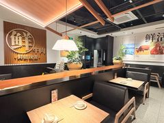 -太二酸菜鱼(厦门宝龙一城店)