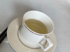 -铭家点心(秦岭路店)