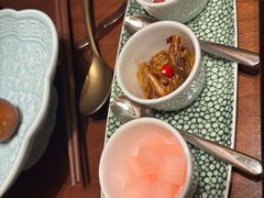 -觅唐MITONG(鸟巢店)