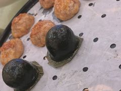 -益利大酒楼(井岸店)