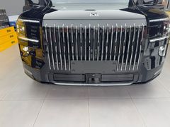 -跃通XPEL超级旗舰店(浦东店)