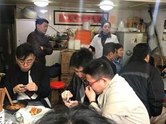 -老地方面馆(思南路店)