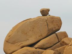 -那琴半岛地质海洋公园