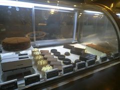 -Awfully Chocolate(来福士广场店)