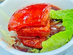 腐乳肉-小实惠嘉(威海路店)