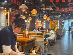 -陈家婆的菜(梅溪湖店)
