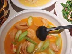 -稻香饭店(IFS国金中心店)