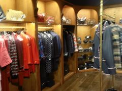 -淮国旧H22·中古店