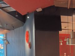 -湘间田舍(北仑银泰店)