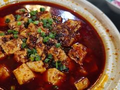 -陶然居·重庆菜(生态园店)