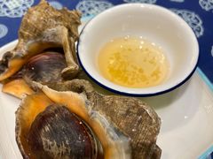 -旺角小渔村(二马路店)