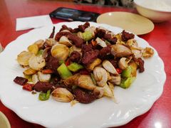 -天添纸包鸡家常菜