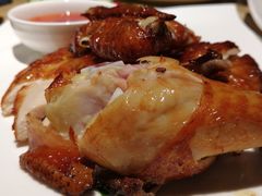 -渔太泰漓江小馆·广西融合菜(西街店)