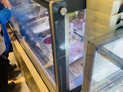 -鹤茶野所(上海首店)