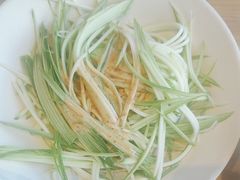 -眉州小吃(魏公村店)