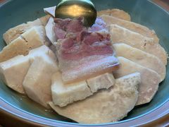 -颂福楼·南京菜(定淮门店)