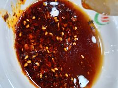 -西安贾三灌汤包·回坊小吃·清真炒菜(北院门总店)